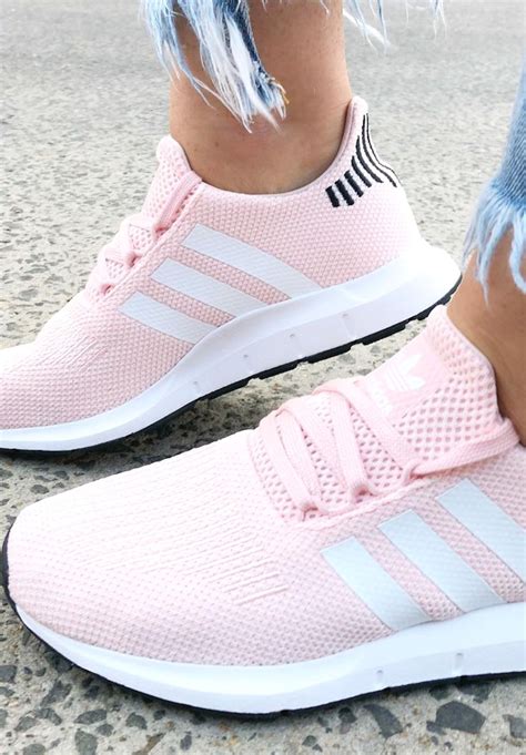 adidas sneakers dames sale|cheap adidas sneakers for women.